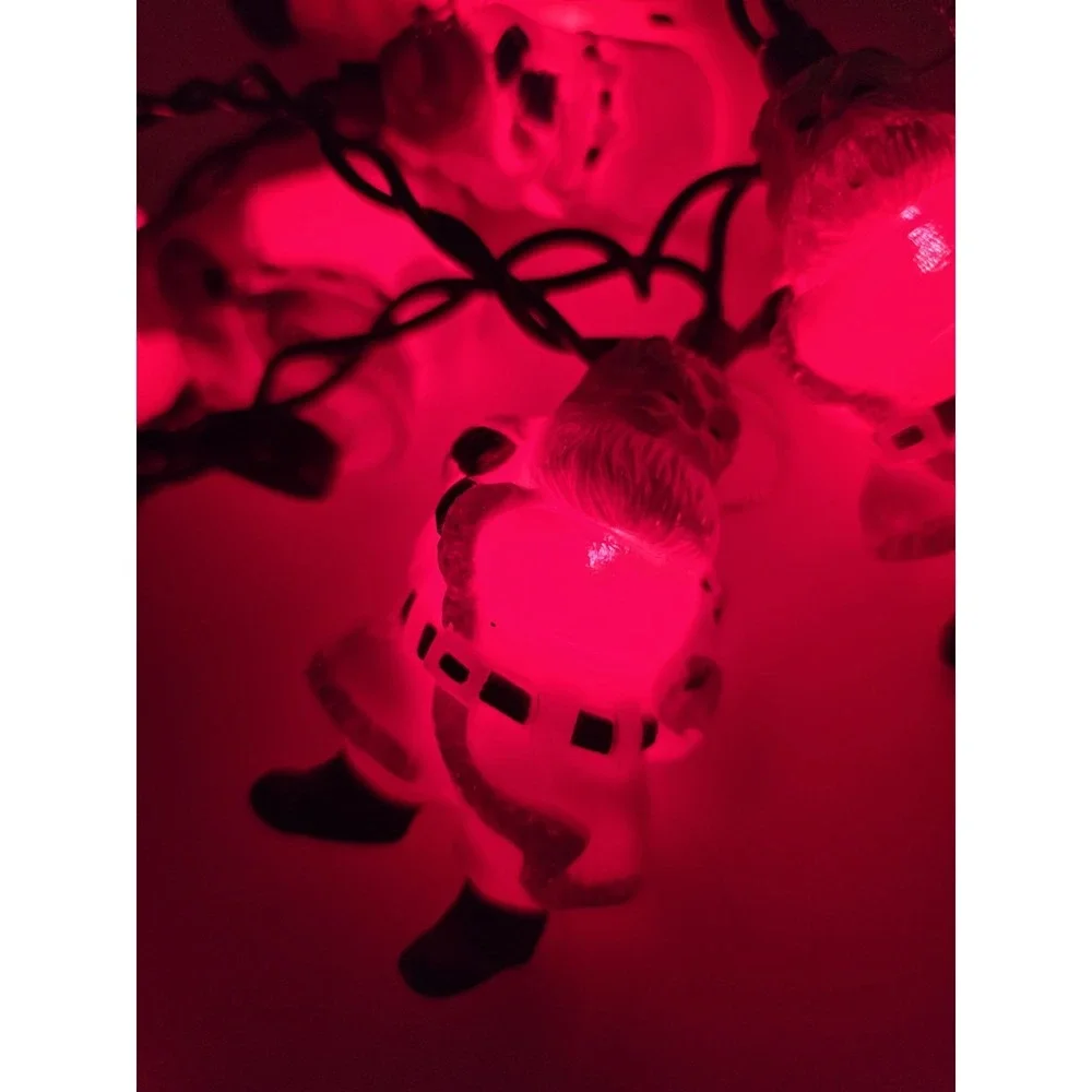N/A vintage 1990s